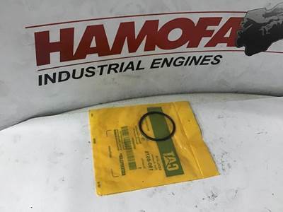 Caterpillar SEAL-O-RING 1908676 NEW