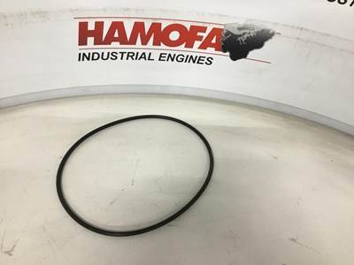 Caterpillar SEAL O-RING 1978006 NEW