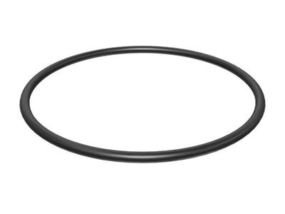 Caterpillar SEAL-O-RING 2006410 NEW