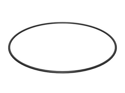 Caterpillar SEAL-O-RING 2275538 NEW