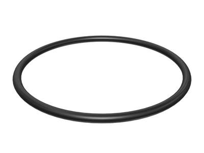 Caterpillar SEAL-O-RING 2314708 NEW