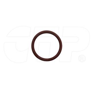 Caterpillar SEAL O RING 2373800 NEW