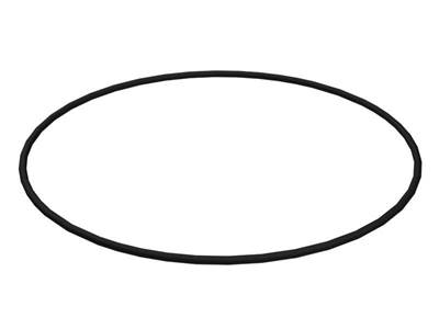 Caterpillar SEAL-O-RING 2W2073 NEW