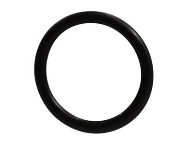 Caterpillar SEAL-O-RING 3N4866 NEW