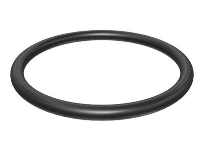 Caterpillar SEAL-O RING 3P0656 NEW