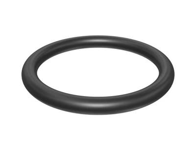 Caterpillar SEAL-O-RING 4F8824 NEW