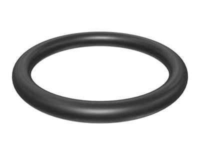 Caterpillar SEAL-O RING 4M8303 NEW