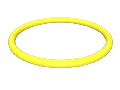 Caterpillar SEAL O-RING 5H7704 NEW