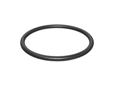 Caterpillar SEAL-O RING 5P8215 NEW