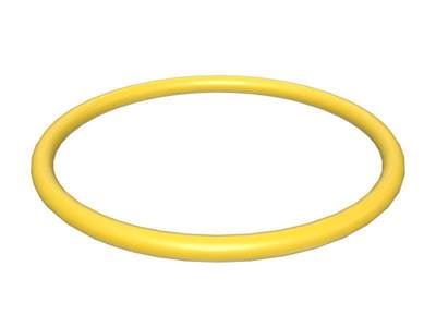 Caterpillar SEAL-O-RING 6L5359 NEW