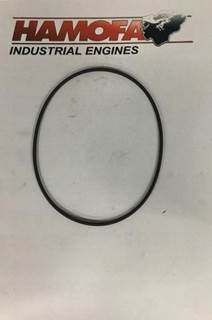 Caterpillar SEAL, O-RING 6S3002 NEW