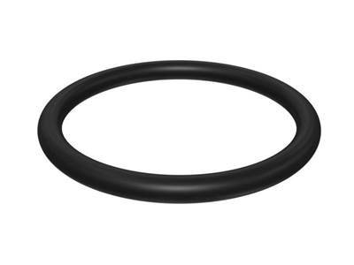 Caterpillar SEAL O-RING 6V5064 NEW