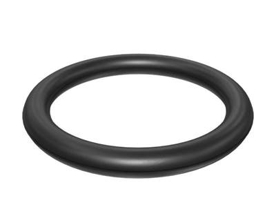 Caterpillar SEAL-O RING 7F8607 NEW