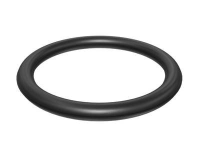 Caterpillar SEAL-O-RING 7J9108 NEW