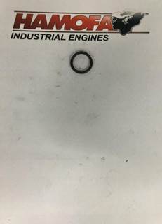 Caterpillar SEAL, O-RING 7L-9061 NEW