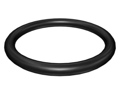 Caterpillar SEAL-O-RING 7S3206 NEW