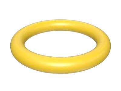 Caterpillar SEAL-O RING 8M4437 NEW
