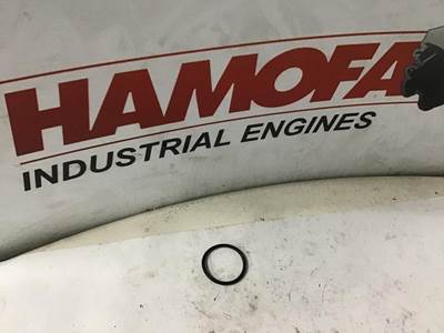 Caterpillar SEAL-O-RING 8U5952 NEW