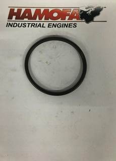 Caterpillar SEAL, O-RING 9F-4446 NEW