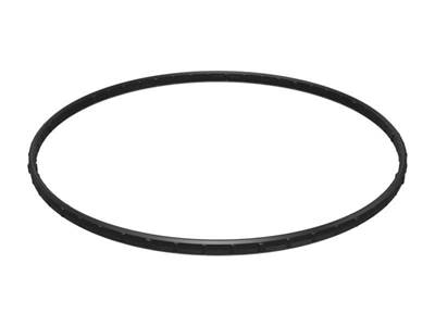 Caterpillar SEAL-PRESS IN PL 2246360 NEW