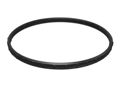 Caterpillar SEAL-PRESS IN PL 2275075 NEW