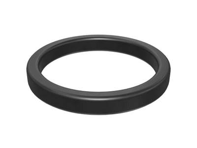 Caterpillar SEAL-RECTANGULAR 1P3703 NEW