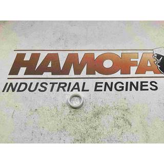 Caterpillar SEALING RING 9L9098 NEW