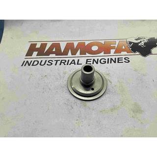 Caterpillar SEAT-SPRING 7N7268 NEW