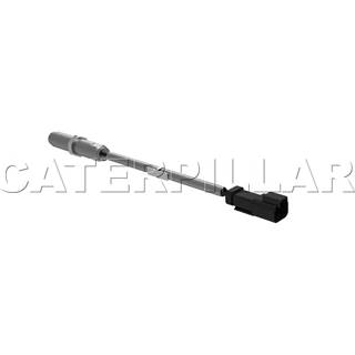Caterpillar SENSOR 3181181 NEW