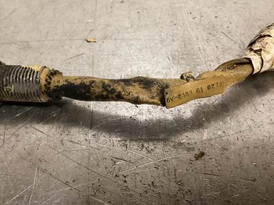 Caterpillar SENSOR 6V2453 USED