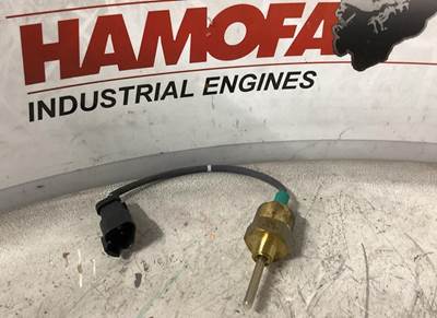 Caterpillar SENSOR GP 4309449 NEW