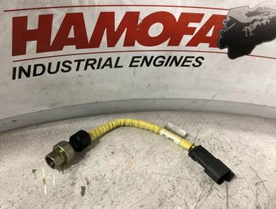 Caterpillar SENSOR GP-PRESS 1619932 NEW