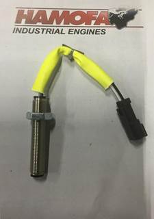 Caterpillar SENSOR GP-SPD -A 1166680 NEW