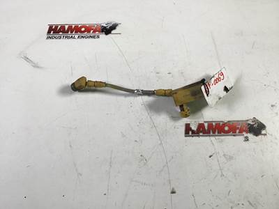 Caterpillar SENSOR HOUDER 1170069 USED
