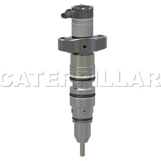 Caterpillar SERVICE GP-VALVE 7M7431 NEW