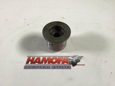 Caterpillar SHAFT 2187270 USED