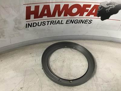 Caterpillar SHIELD-OIL FLTR 4N7082 NEW