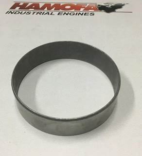 Caterpillar SLEEVE 300-8567 NEW