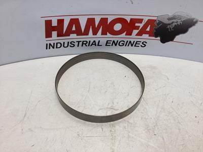 Caterpillar SLEEVE 4N0848 NEW