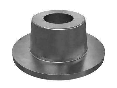 Caterpillar SLEEVE 4N2954 NEW