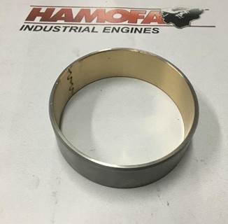 Caterpillar SLEEVE BEARING 1154072 NEW