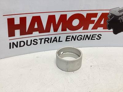 Caterpillar SLEEVE BEARING 2S7056 NEW