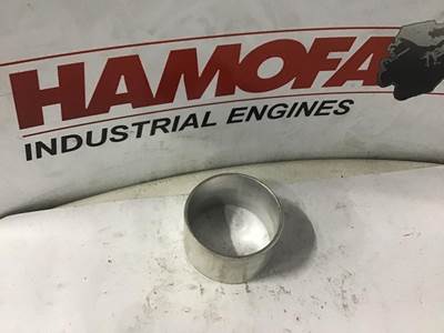 Caterpillar SLEEVE BEARING 7C-7852 NEW