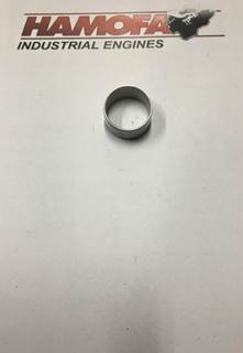 Caterpillar SLEEVE BEARING 7W-9930 NEW