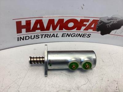 Caterpillar SOLENOID GP -B 6N9987 NEW