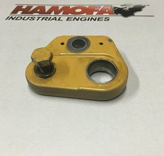 Caterpillar SPACER 1329769 NEW
