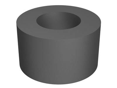 Caterpillar SPACER 1V8230 NEW