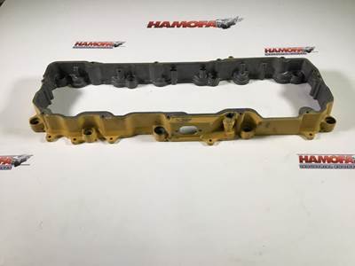 Caterpillar SPACER 2180397 USED