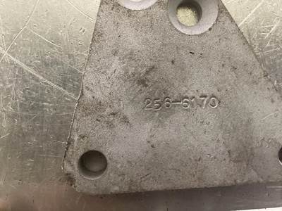 Caterpillar SPACER 2566170 USED