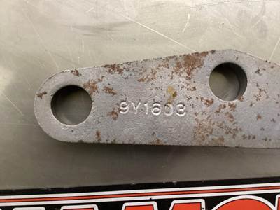 Caterpillar SPACER PLATE 9Y1603 USED